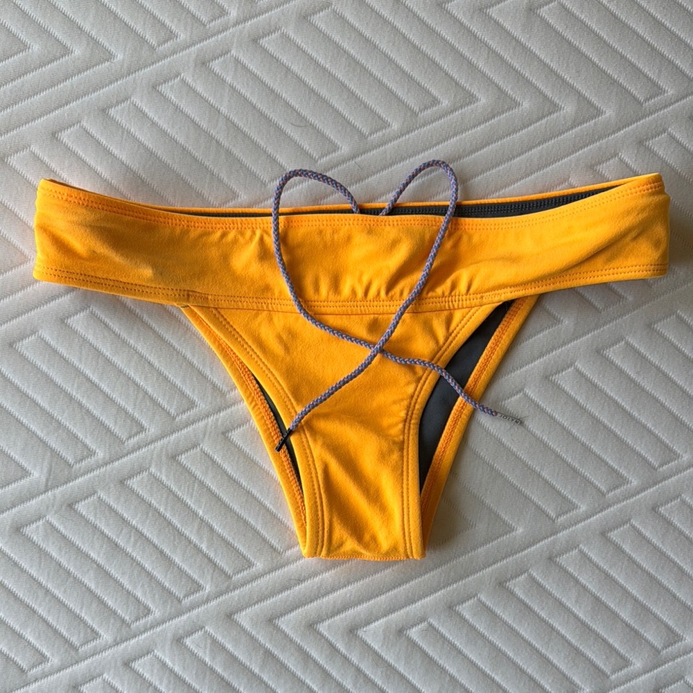 Joly Softy 2 Mango or Harmony M